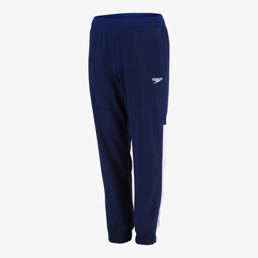 Men's Edge Jogger Team Navy
