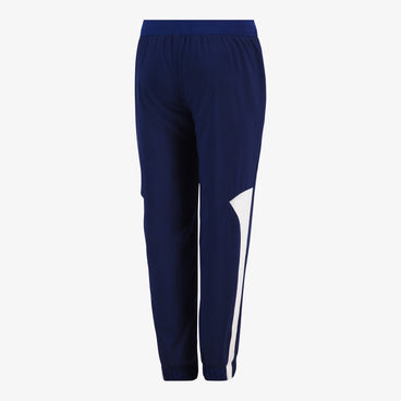 Men's Edge Jogger Team Navy