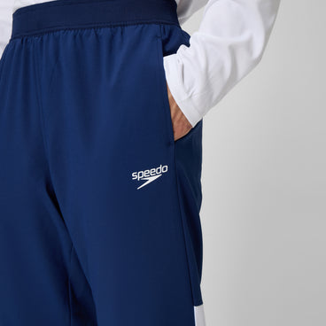 Men's Edge Jogger Team Navy