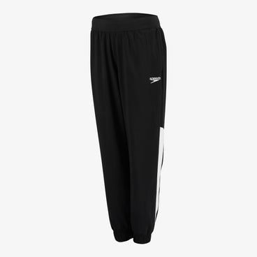 Women's Edge Jogger Team Black