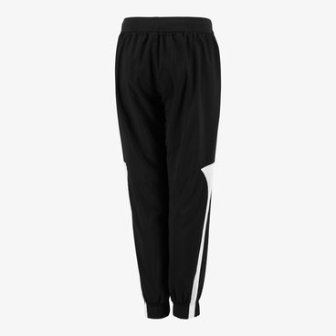 Women's Edge Jogger Team Black