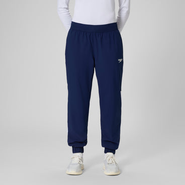 Women's Edge Jogger Team Navy