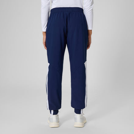 Women's Edge Jogger Team Navy