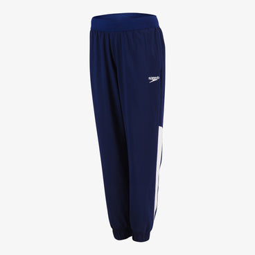 Women's Edge Jogger Team Navy