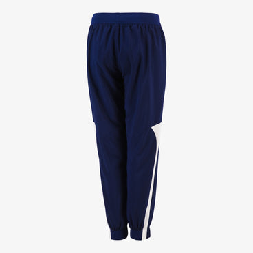 Women's Edge Jogger Team Navy
