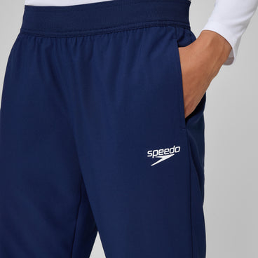 Women's Edge Jogger Team Navy