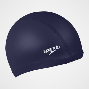 Adult Pace Cap Navy