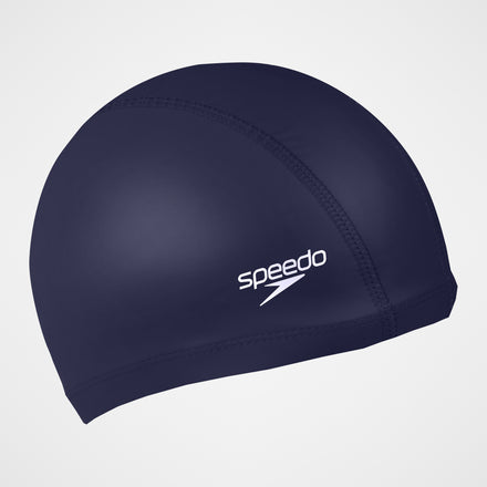 Adult Pace Cap Navy