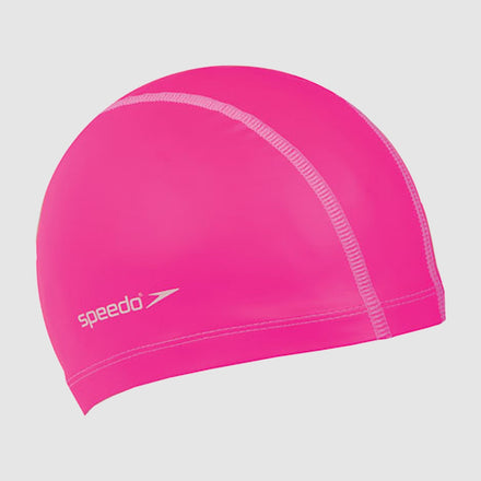 Adult Pace Cap Pink