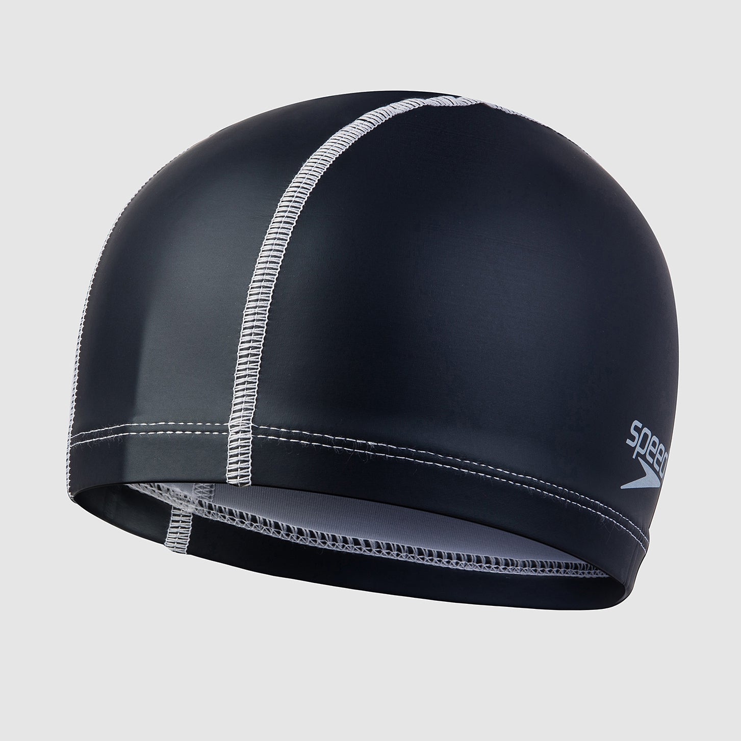 Junior Pace Cap Navy | Speedo