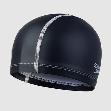 Junior Pace Cap Navy