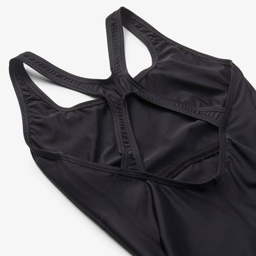 Women's Moderate Ultraback PowerFLEX One Piece Black