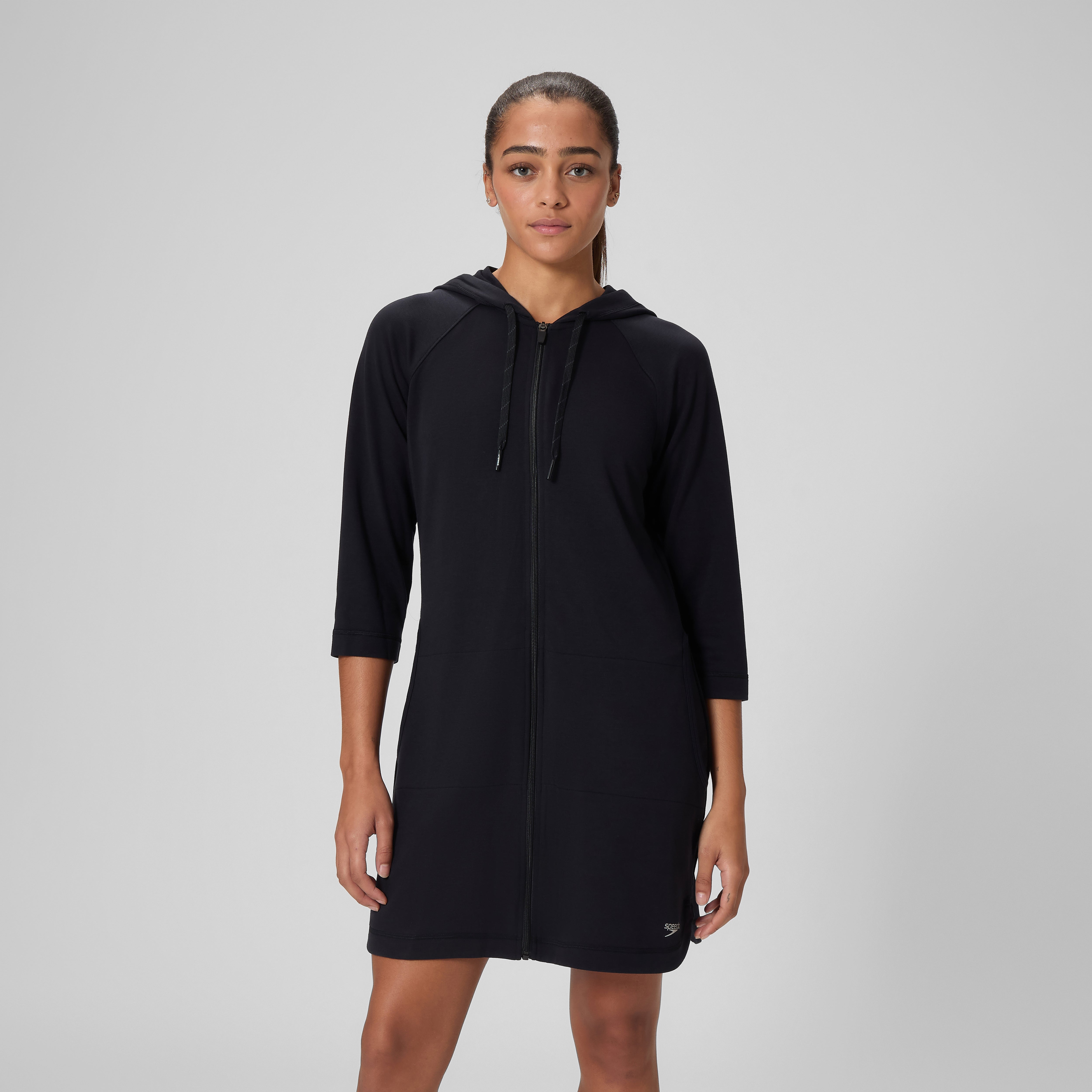 Women's Clothing | Team Apparel – Speedo