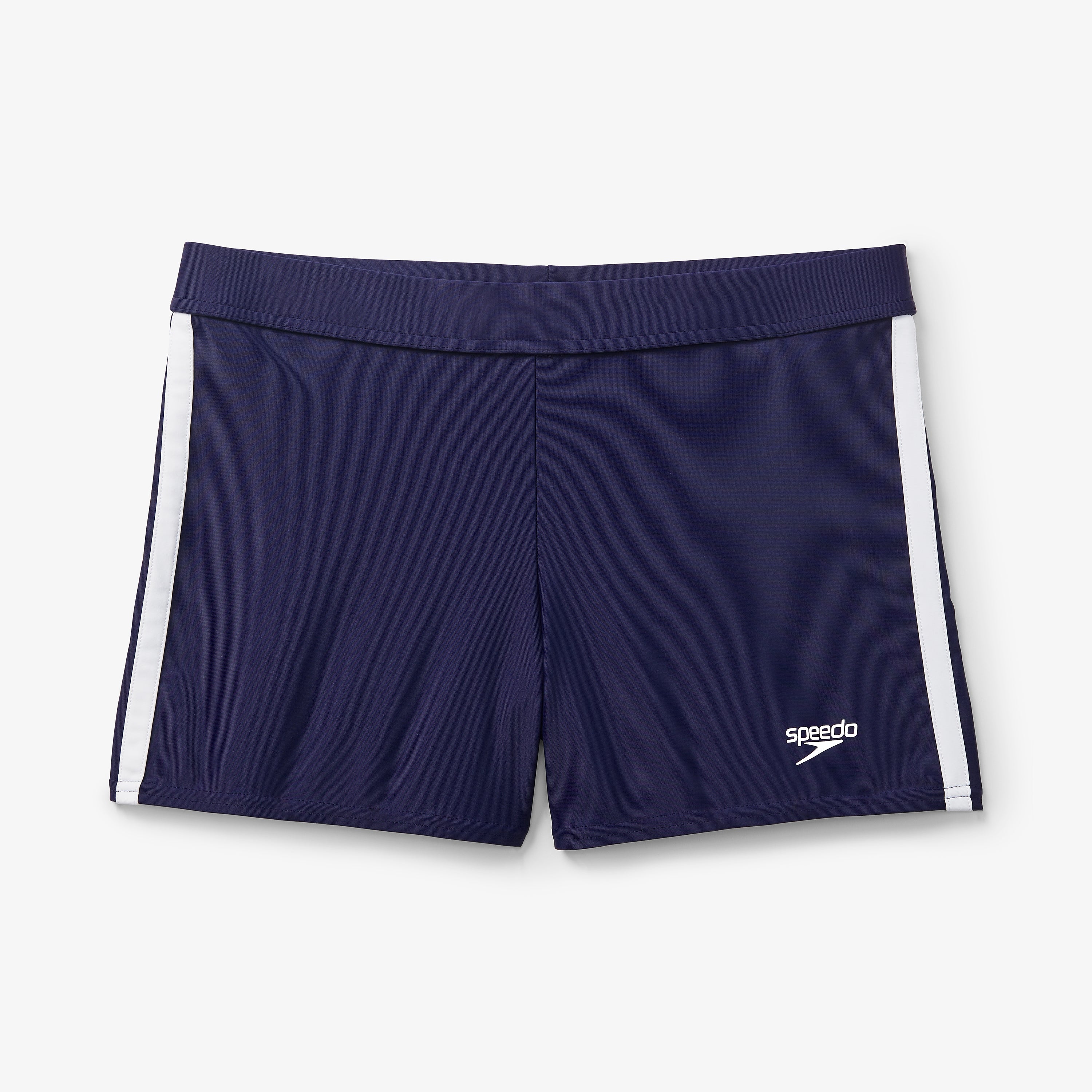 Men's Shoreline Aquashort Navy | Speedo