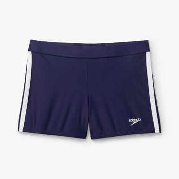 Men's Shoreline Square Leg Navy