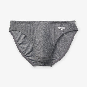 Men's Solar Brief Grey