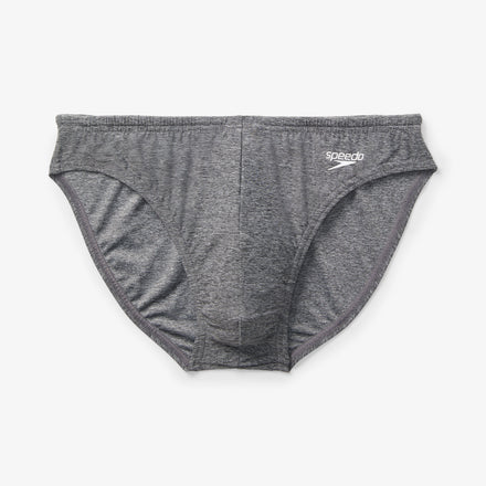Men's Solar Brief Grey