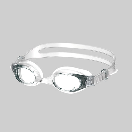 Hydrosity Goggles White