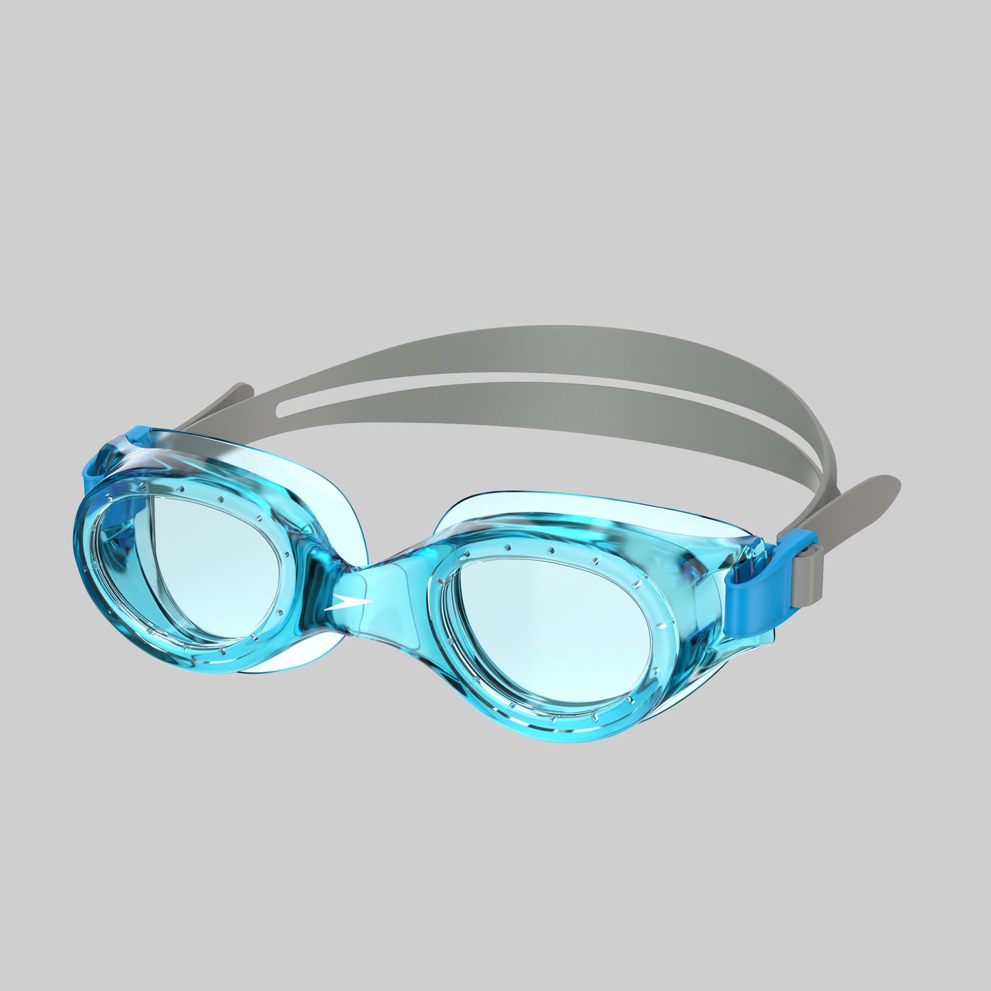 Hydrospex Classic Goggles Blue