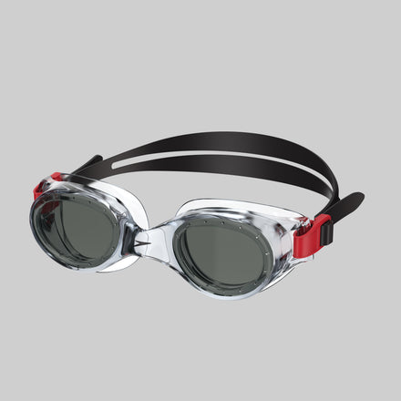 Hydrospex Classic Goggles Gray