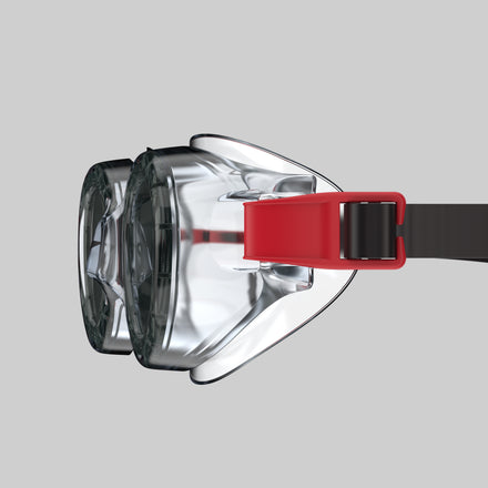 Hydrospex Classic Goggles Gray