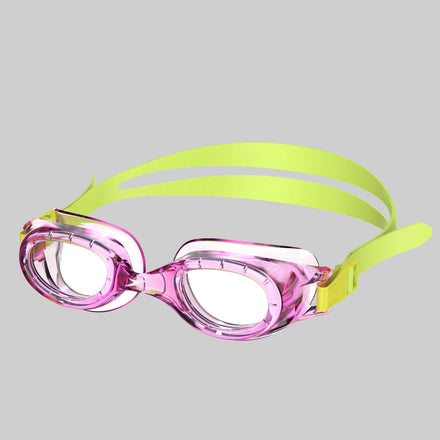 Junior Hydrospex Classic Goggles Pink
