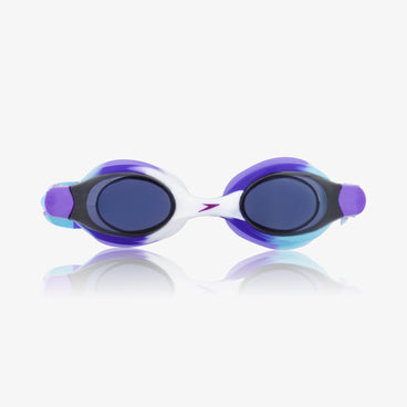 Kids Skoogles Goggles Purple