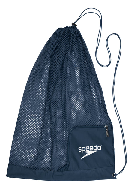 Ventilator Mesh Bag Navy