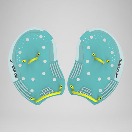 Unisex I.M. Tech Paddle Turquoise