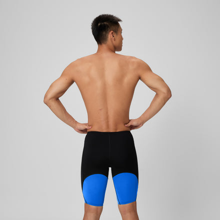 Men's Spark Splice Jammer Blue