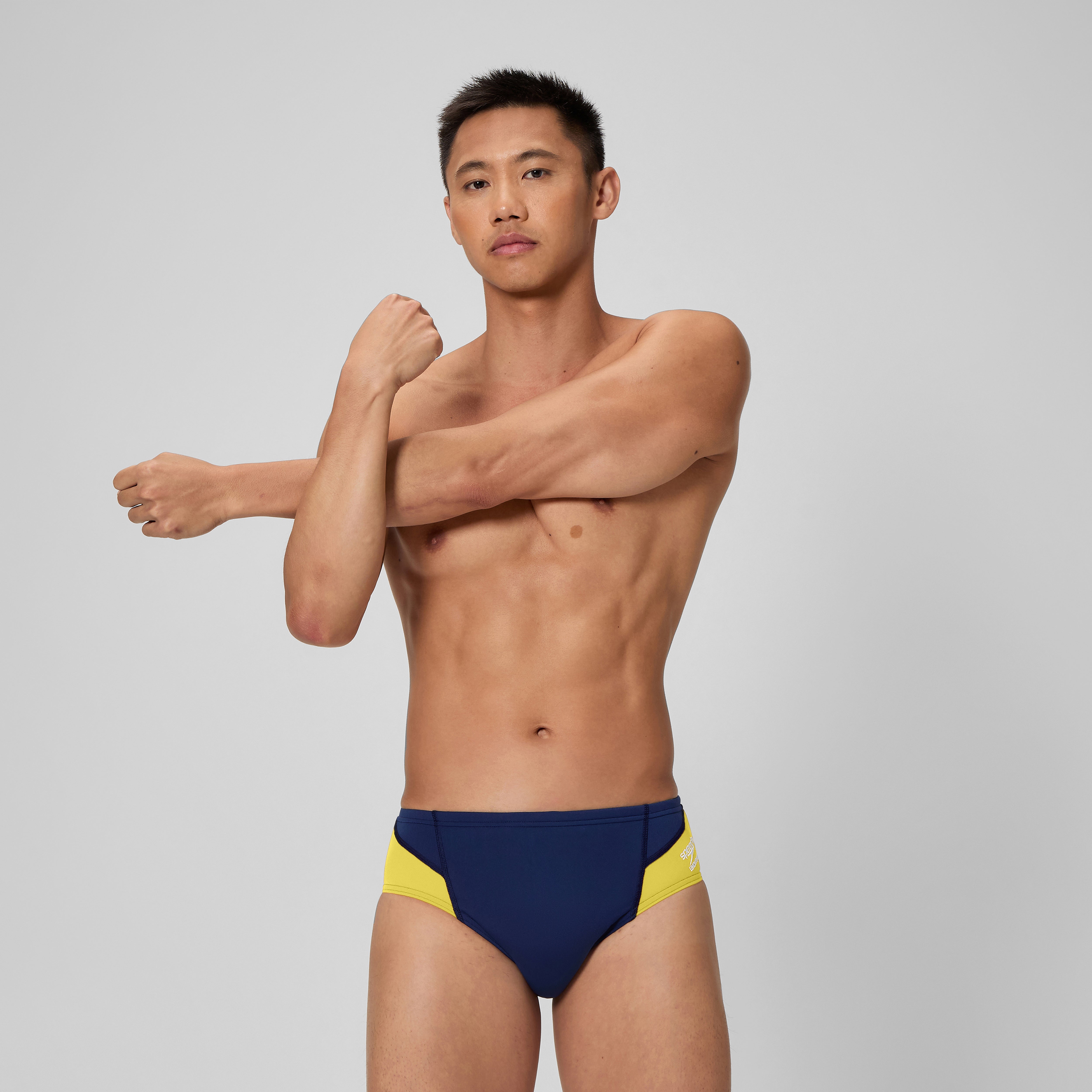 All Products – Speedo