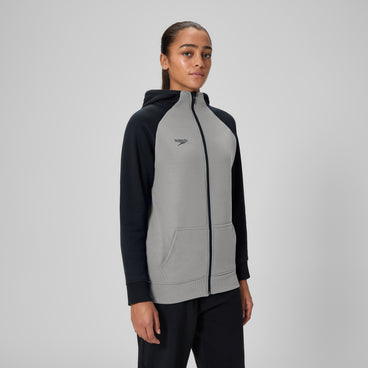 Women's Team Jacket Team Grey