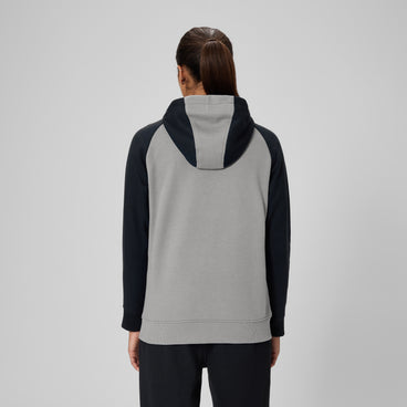 Women's Team Jacket Team Grey