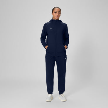 Women's Team Jacket Team Navy