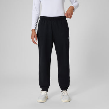 Women's Team Pant Team Black