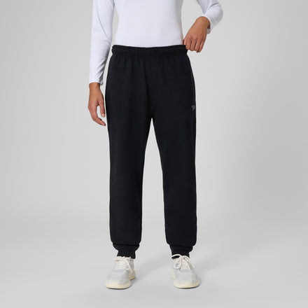 Women's Team Pant Team Black