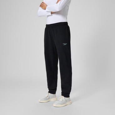 Women's Team Pant Team Black