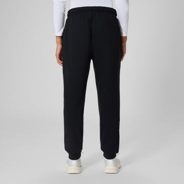 Women's Team Pant Team Black