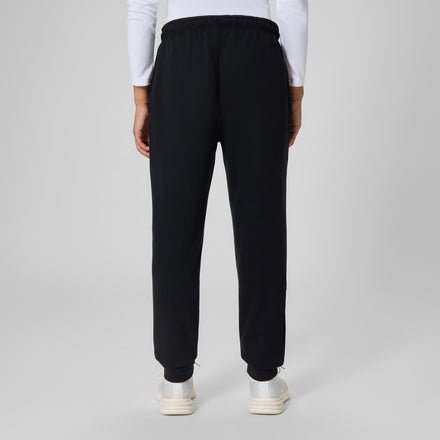 Women's Team Pant Team Black