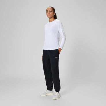 Women's Team Pant Team Black