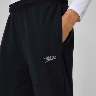 Women's Team Pant Team Black