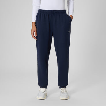 Women's Team Pant Team Navy