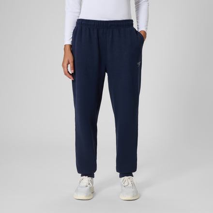 Women's Team Pant Team Navy