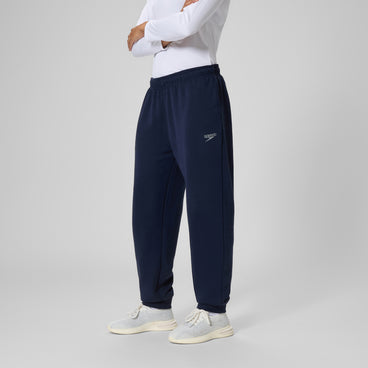 Women's Team Pant Team Navy