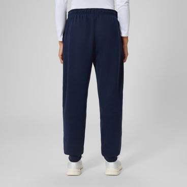 Women's Team Pant Team Navy