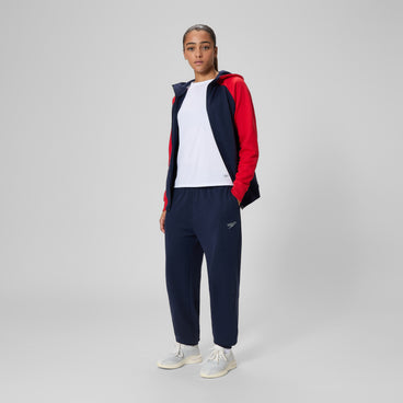 Women's Team Pant Team Navy