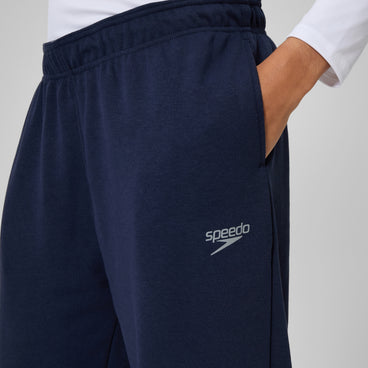 Women's Team Pant Team Navy