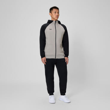 Men's Team Jacket Team Grey