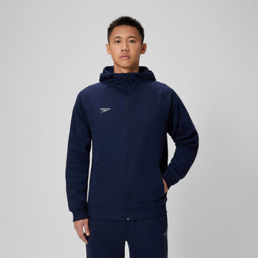 Men's Team Jacket Team Navy