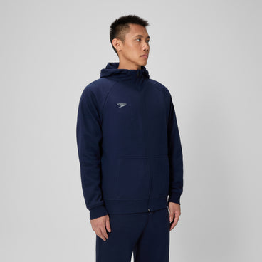 Men's Team Jacket Team Navy